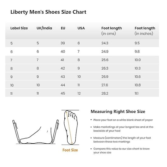 Liberty Mens 3003-123-slip-on Industrial Shoe