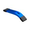 Holding Clamp Easy to Use Convenient