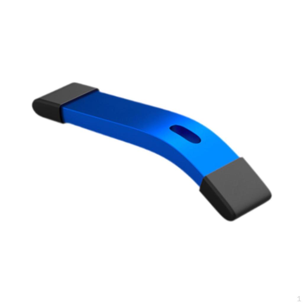 Holding Clamp Easy to Use Convenient