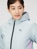 Outerwear Golf W AOP Hassui FZ Blouson High Rise L [PUMA] Women's