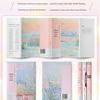 Xiao Fuxing Selected Essays: Illustrated Edition