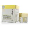 CELLCOSMET & CELLMEN Cellcosmet CellActive Celllift Cream (Restructuring & Ultra Revitalizing Cellular Cream)