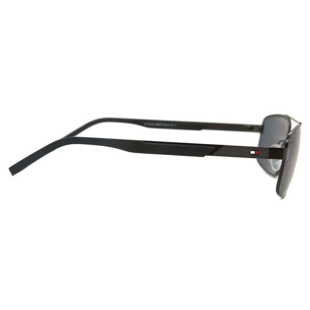 Tommy Hilfiger Th 1674 S 5mo Ir Men SunglaSSeS