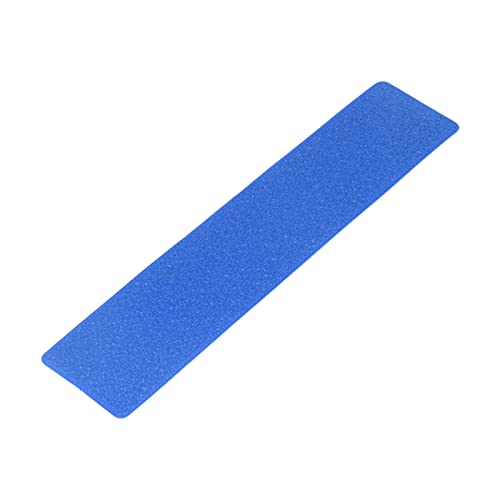 Acogedor Tennis Court Marker Kit, Durable Court Line Marker Kit for Pickleball and Basketball Courts (Blue)