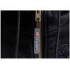 John Doe XTM V2 Hoodie Motorcycle Jacket