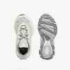 Lacoste Women's L003 Neo Shot Sneakers RZ9007W55G2B7