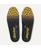 Boldest Walk 3D Arch Support Insole _2Czpx25002Yeb