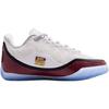 Nike Lebron 23 Low Top Children's Basketball Shoes White Kids' IQ6710-100