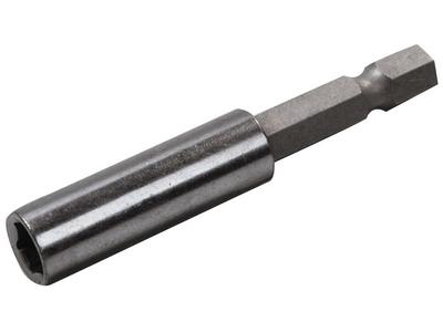 Accessoires pour outils de machines – Mèches pour perceuses sans fil