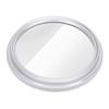Camera MCUV Filter Fit for X-E5 Mirrorless Camera 39mm HD Coating Portable   Violet Lens Filter