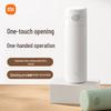 Xiaomi Mijia Pop-Up-lock Isolerad Mugg