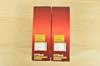 Set of 2 One Piece TCG The Best Vol.2 PRB-02 Japanese Booster Box