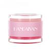 HANDAIYAN Lip Scrub Lip Mask 2-in-1 Restorative Exfoliating Lip Scrub