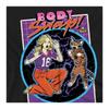 Steven Rhodes Unisex Adult Body Swap T-Shirt