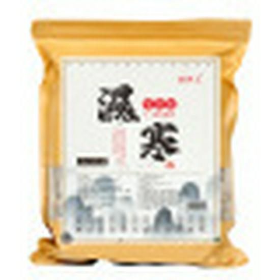 

Травяная ванночка для ног «Восемнадцать вкусов» с полынью, сафлором, имбирем и пустырником для ухода за ногами при сырости и холоде.