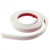 Flood Strip Water Barrier Curbless Showers Silicone Waterproof