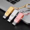 OLOEY Metal USB Flash Drive