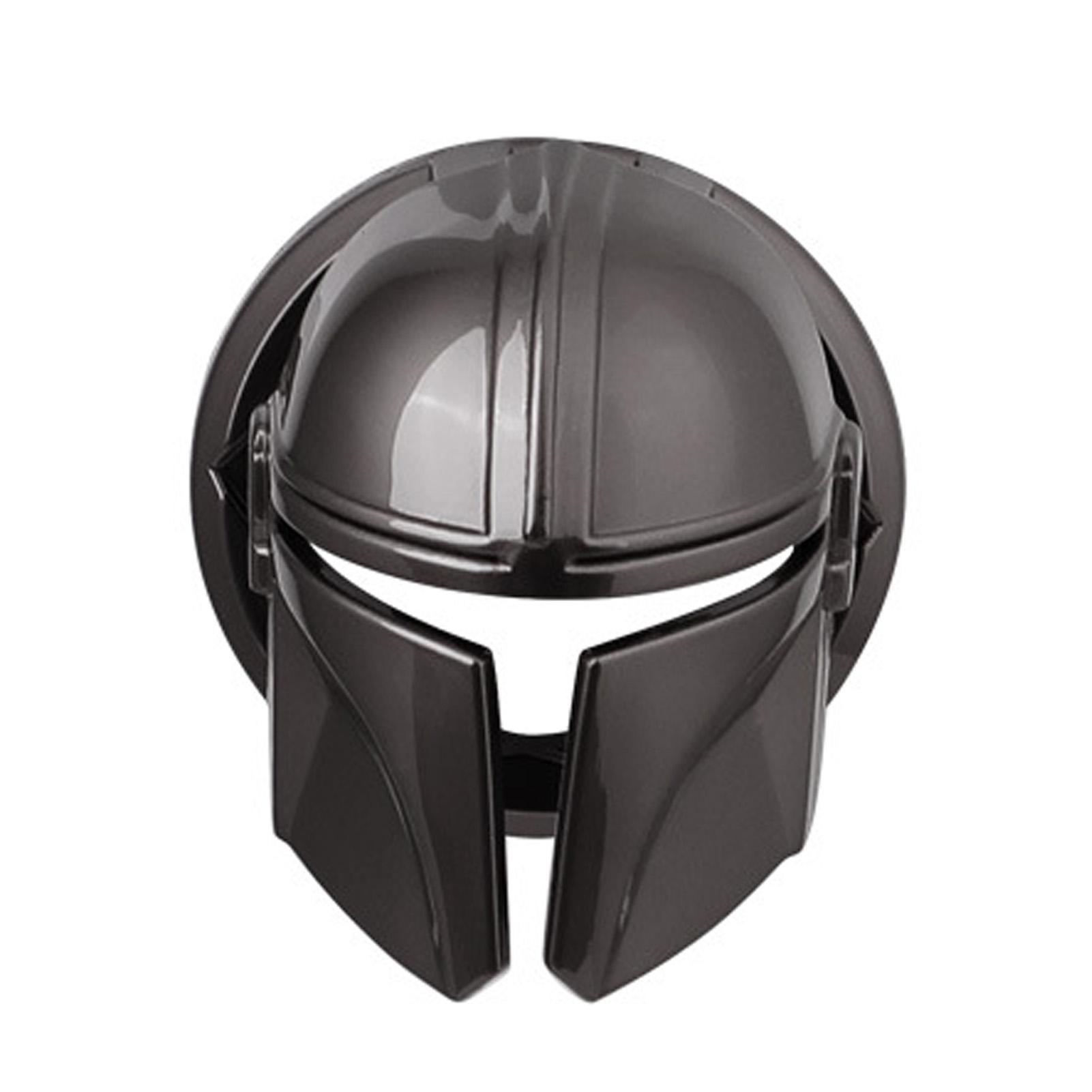 Car Engine Start Button Cover Start Button Cover Auto Ignition Start Stop Switch Button Cover Protective Anti-scratches For Car B