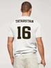 T-shirt Tatarstan