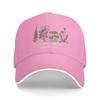 I Got That Dog in Me Funny Hotdog Bootleg Meme Viral Quote Sun Baseball Cap Summer Trucker Hat For Unisex Outdoor Baseball Caps