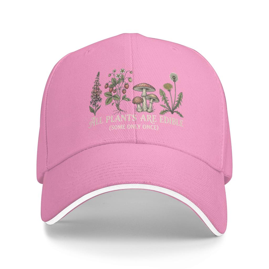 I Got That Dog in Me Funny Hotdog Bootleg Meme Viral Quote Sun Baseball Cap Summer Trucker Hat For Unisex Outdoor Baseball Caps