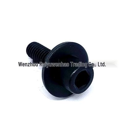 266133-3 Circular Saw Blade Bolt for BSS610, BSS611, DSS611 Cordless Tools