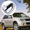 Handle Cover Car Front Right Outside Handle For Kia For Sorento 16-20 Brand New