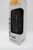Continental Ultra Sport 3 700x23C FB Ultra Sport 3 Clincher Road Tire 1 Piece Black-Black [Used]