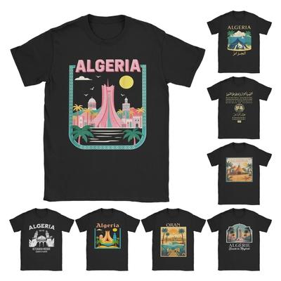 T-shirtler – Tişörtler