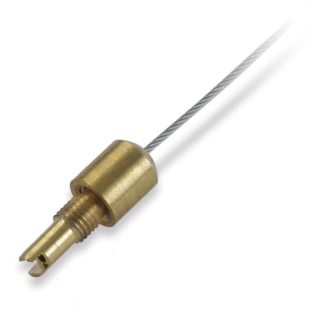 Proto Maintenance (PLOT) Air Valve Puller Air Valve Guide Tube Tire Tube Tire PGR0019