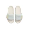 Nike Offcourt Adjust Slide Light Silver Sail Unisex Sneakers Team-Gold Light-Bone DQ9624-003
