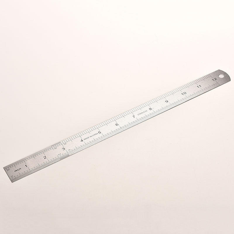 

1~10 шт. светодиодных цепей для телевизора THOMSON 32 T32D16DH 01B T32D16DH 01W JL.D32061330 004AS M 4C LB320T JF3 4C LB320T JF4 32HP100