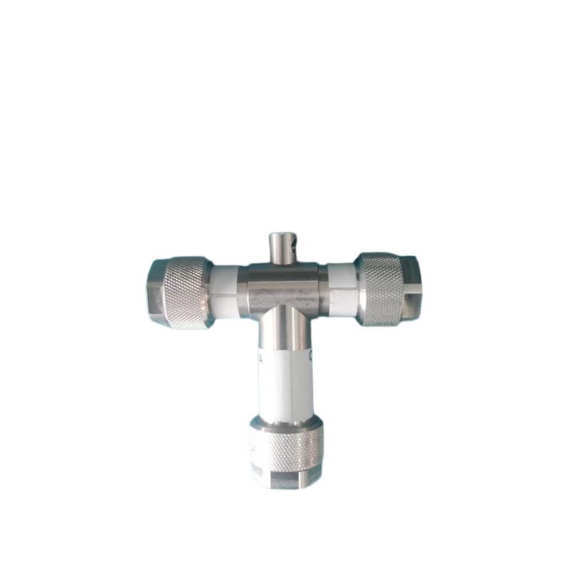 Ceyear Calibration Kit