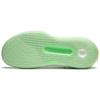 Li Ning All City 12 Encore Low top Basketball Shoes Men's Dynamic Green ABAU029-3-