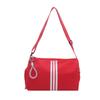 Women's Large Capacity Crossbody Bag - Simple, Stylish, and Multifunctional for Outings and Fitness