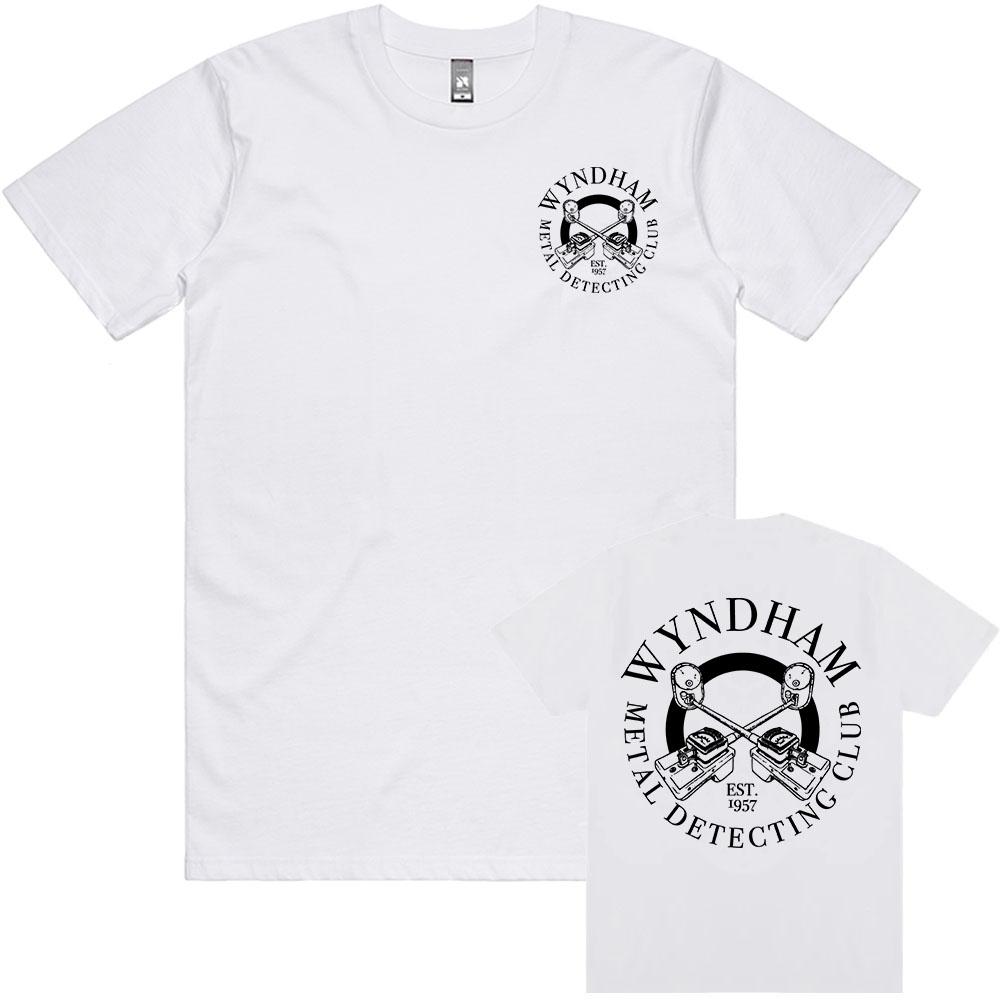 Худи для металлоискателей Atomfall Флисовые с длинным рукавом Унисекс Худи Уличная одежда Дизайн игры Графический принт Пуловеры XS