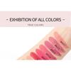 HANDAIYAN - Ice Cube Matte Lipstick - 12 Colors