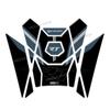 R1300RT Sticker Motorcycle Decal 3D Resin For R 1300RT 2025 Tank Pad Protection Accessories