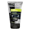 L'Oréal Men Expert Oil Control Dual-Effect Kohle-Reiniger