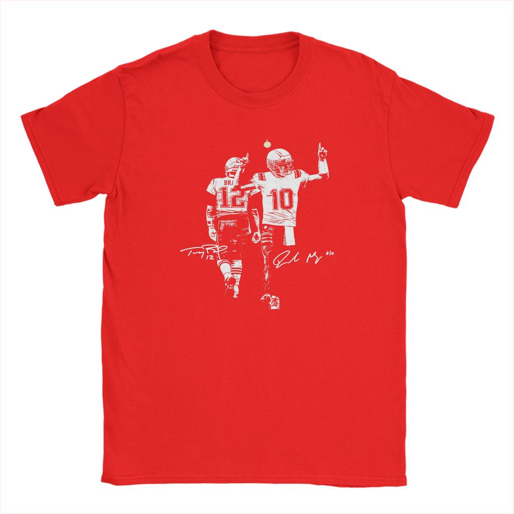 DDrake MMaye Cotton T Shirt For Unisex Summer  Y2K Casual T Shirts ONeck Fashion Tee Shirt Big Size Pattern Clothes
