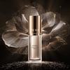 Hera Signia Core Lifting Serum 30ml - Firming Lift Serum Glow, Korean