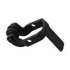 1pc Jigsaw Roller Guide Accessories Black Practical