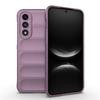 Shockproof Phone Case For OnePlus Nord 5 Case Soft Silicone Back Cover OnePlus Nord 5 Case For OnePlus Nord CE 5 Nord5 TPU Funda