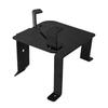 Console Support Replacement Center Console Bracket Front Console Bracket High Universality Fitment For Jeep Cherokee XJ