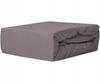 Fitted Terry Sheet 220 x 200 BREATHABLE Colorfast Polish