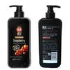 BaWang Soapberry Balancing Oil-Control Shampoo
