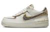 Air Force 1 Low Shadow Leopard Women's CI0919-120