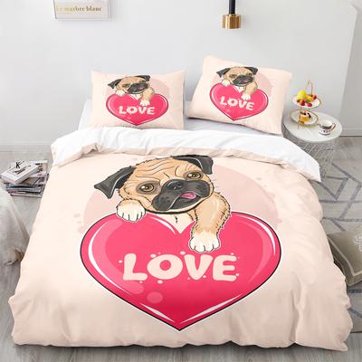 Ropa de cama – Ropa de cama