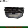 6420102528 A6420102528 642 -0102 -528 Brand New Engine Oil Sump Pan for Mercedes Benz M642 V6 3.0L DIESEL 2012-2019