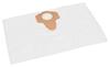 Vacuum Cleaner Bags 04-738, 5 Pieces